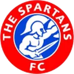 Spartans