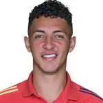 Andrés Osorio