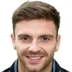 Greg Kiltie