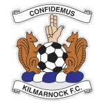 Kilmarnock