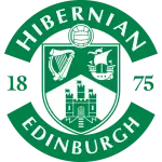 Hibernian
