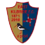 East Kilbride