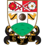 Barnet FC logo