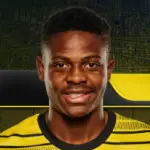 Changa Chaiwa