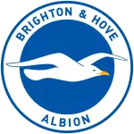 Brighton & Hove Albion logo
