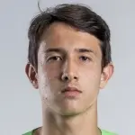 Marcelo Filho