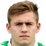 Scott Martin