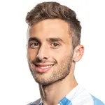 Marcelo Pintos