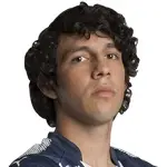 Juan Villarreal