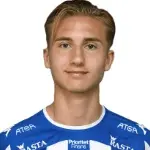 Erik Nygren