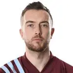 Daniel Wilson
