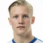 Miko Virtanen