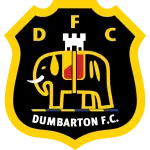 Dumbarton