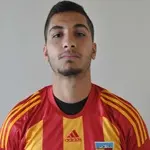 Deniz Mehmet