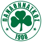 Panathinaikos logo