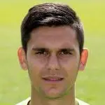 Dimitar Mitov