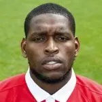 Jay Emmanuel-Thomas