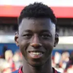 Musa Jaiteh