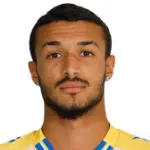 Jefté Dias