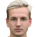 Kristijan Trapanovski