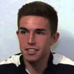 Kevin O'Hara