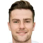 Michael Devlin