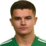 Daire O'Conchubhair