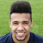 Nathan Austin