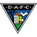 Dunfermline
