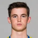 Ola Svedberg