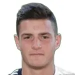Kalvin Orsi