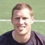 Derek Gaston