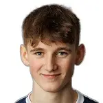 Matthew Falconer