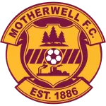 Motherwell