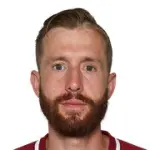 Kevin Veen
