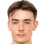 Dylan Levitt