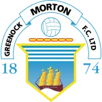 Morton