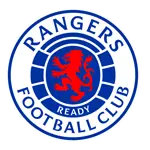 Rangers