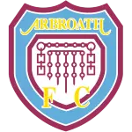 Arbroath