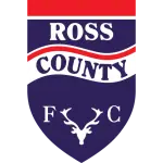 Ross County