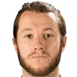Steven May