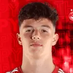 Jack Milne