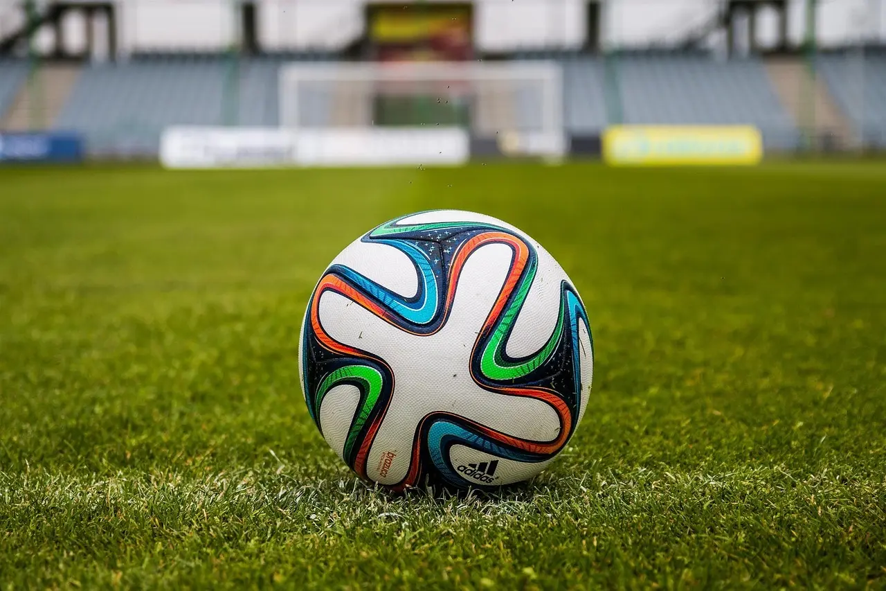 Mål, kort og sene afgørelser: League One 25/26 – runde 8 samlet af skotskfodbold.dk