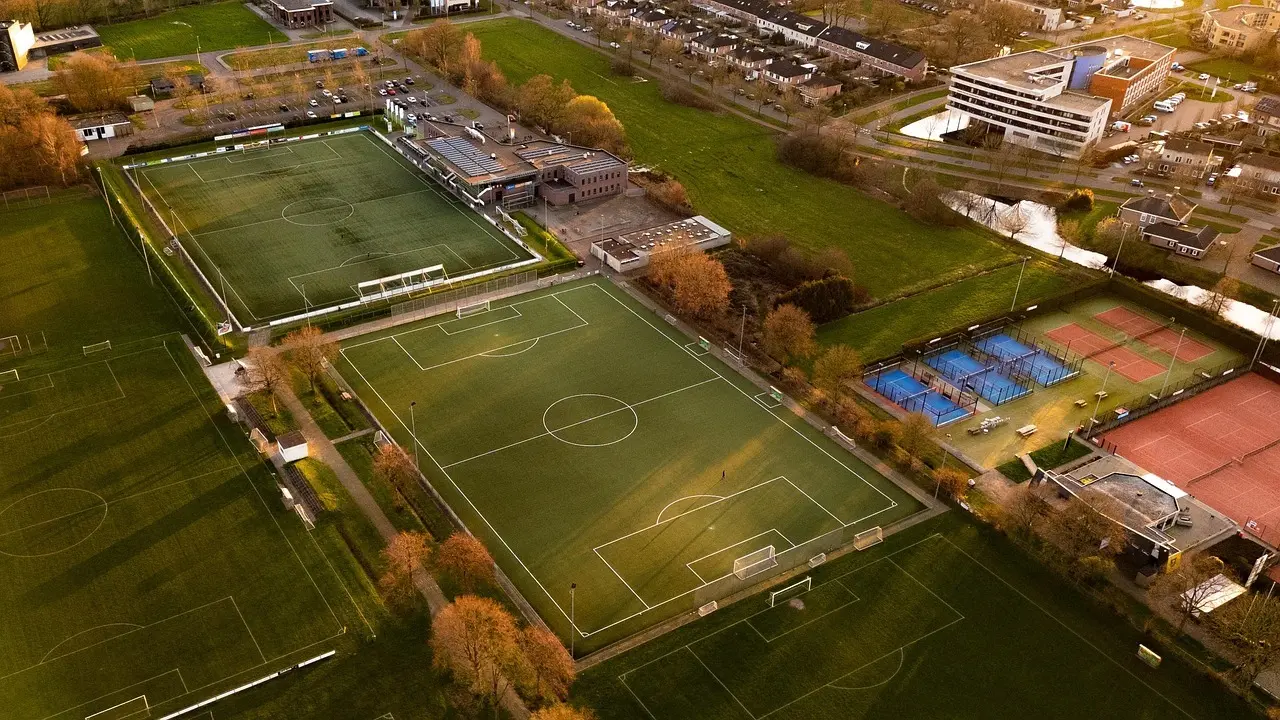 League Two runde 6: Seks mål i Annan, sen vending i Forfar og solide udepræstationer præger en intens lørdag