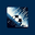 Skotsk Fodbold Logo
