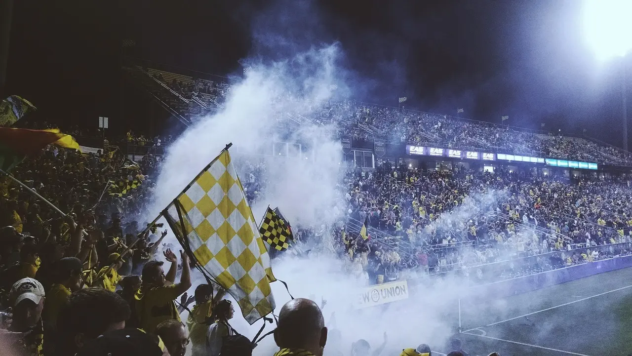 Guide: Offentlig transport til Hampden Park på kampdage