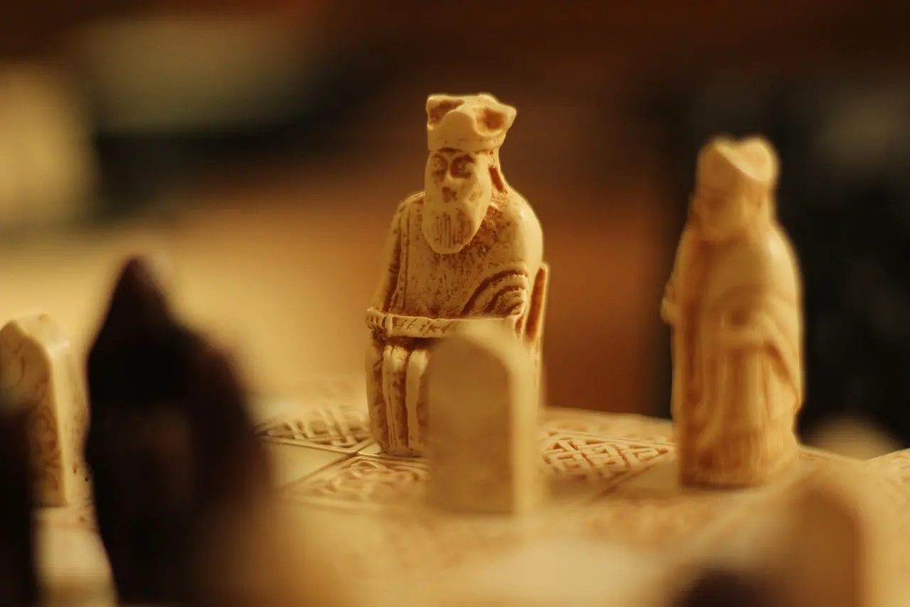 Alle svar for Skotsk Sanger i Krydsord