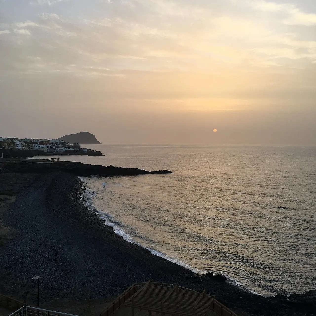 De 7 bedste fotosteder ved skotske stadioner