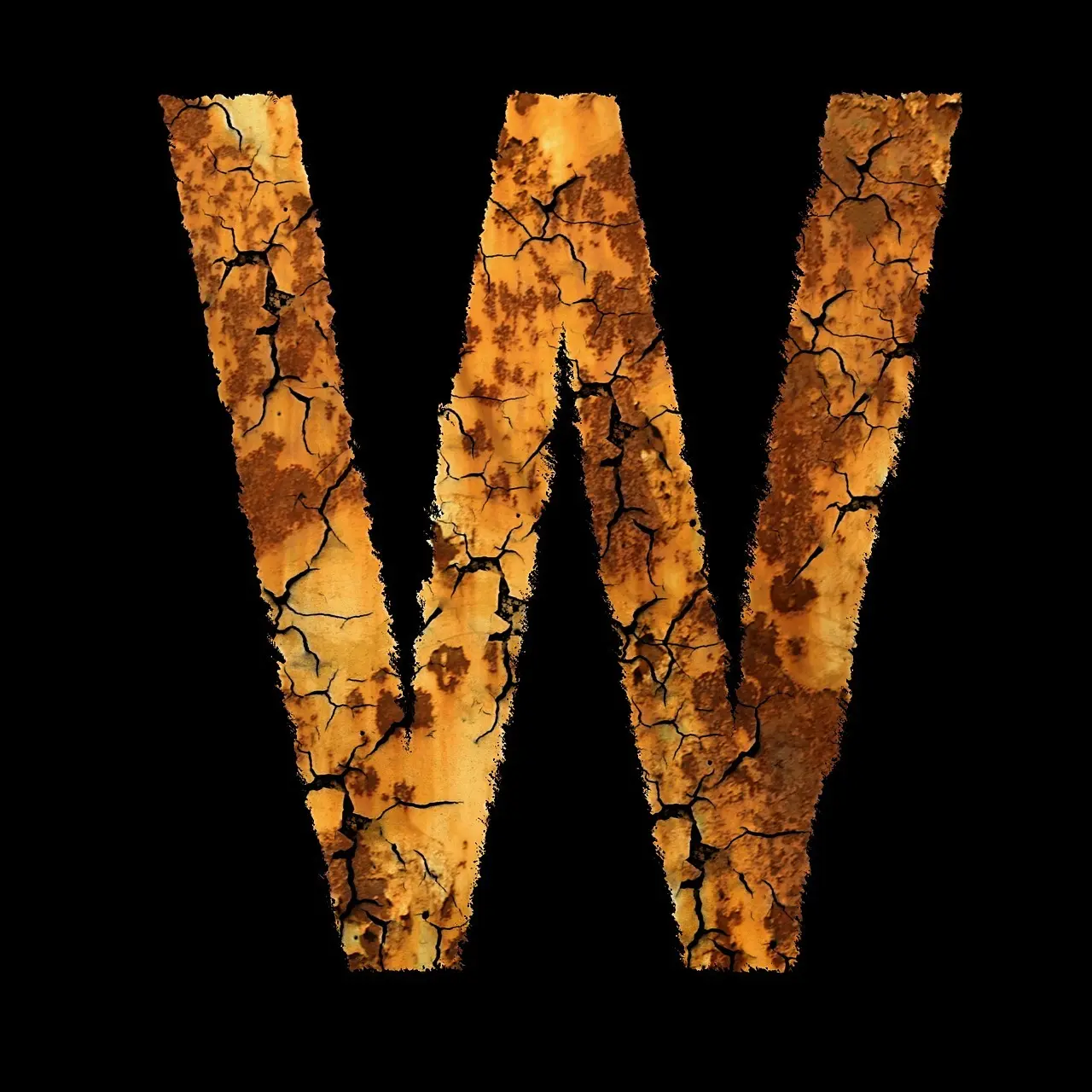 Drenge Navne med W - Inspiration til dit kommende barns navn