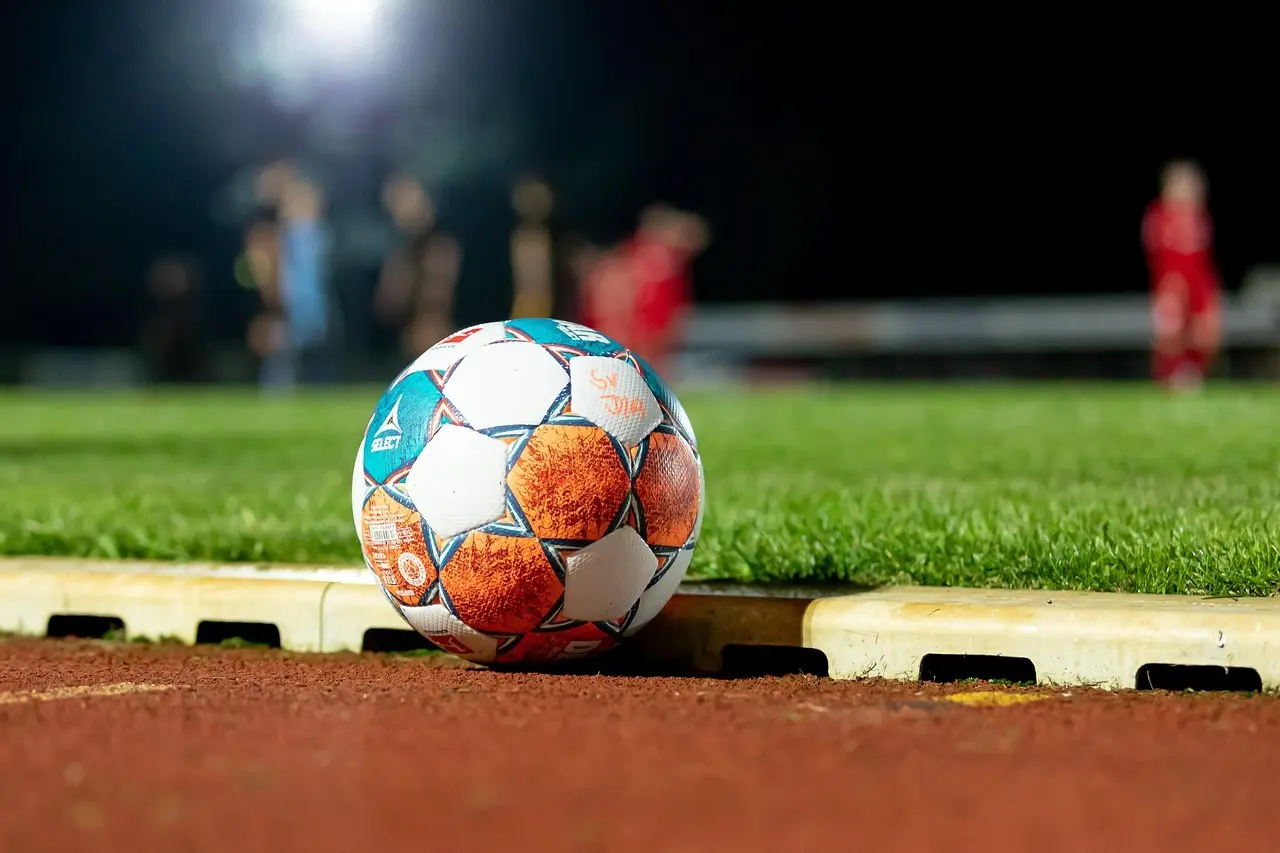 Fire krydser og én ren sejr – sådan udspillede League One runde 30 sig